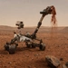 [b]Камень Атакама: как марсоход Curiosity неделю боролся с застрявшей породой[/b]