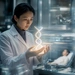 [b]FDA разрешила обходить клинические испытания: что стоит за новым правилом для генных терапий[/b]