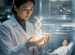 FDA разрешила обходить