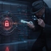 GreatXML: новый обход BitLocker через Recovery Partition