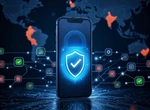 Верификация разработчиков Android:
