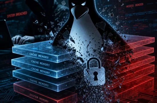 Почему CVE-2026-46331 делает