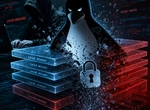 Почему CVE-2026-46331 делает