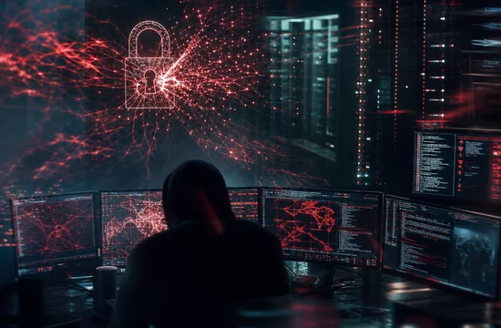 Может ли обновление