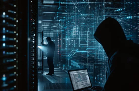 Zero-day в Cisco