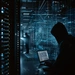 Zero-day в Cisco Catalyst SD-WAN: анатомия скрытной атаки на оператора связи