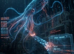 Squidbleed: 29-летняя уязвимость