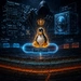 DirtyClone: четвёртый удар по ядру Linux через грязный фрагмент