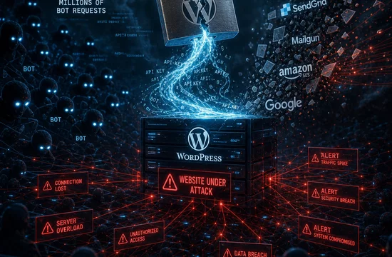 CVE-2026-4020: как уязвимость