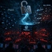 CVE-2026-4020: как уязвимость в Gravity SMTP слила ключи API миллионам атак