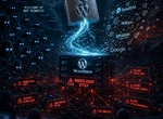 CVE-2026-4020: как уязвимость