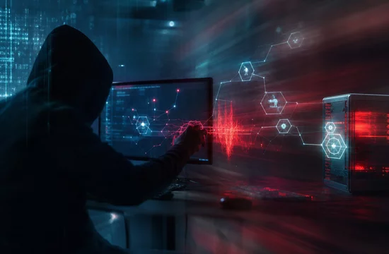 AutoJack: уязвимость в