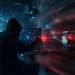 AutoJack: уязвимость в AutoGen Studio, которая позволяла чужой веб-странице запускать код на вашем компьютере?