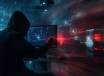 AutoJack: уязвимость в