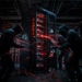 Почему критическая брешь в Cisco WebDialer уже ушла в сеть и кому грозит полный захват системы?