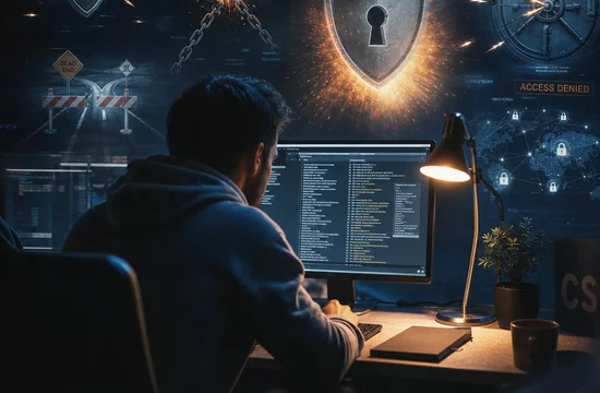 Обновление actions/checkout v7: