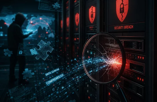Уязвимости Citrix NetScaler: