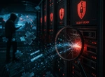 Уязвимости Citrix NetScaler: