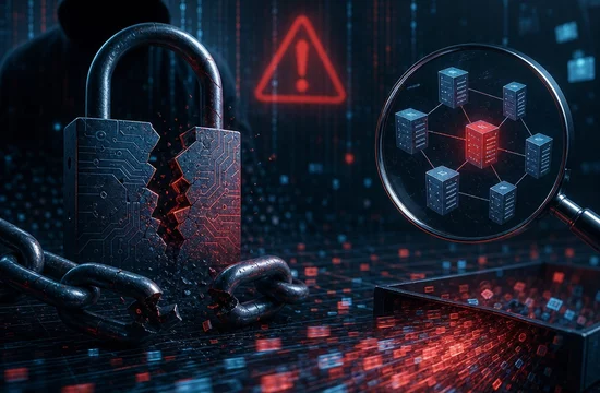 CVE-2026-55200: критическая уязвимость
