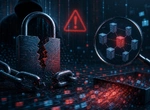 CVE-2026-55200: критическая уязвимость