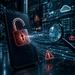 282 из 444: как iOS-приложения сливают ключи к платным AI-сервисам