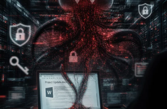Как VEILDROP использует