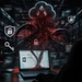 Как VEILDROP использует Google против вас самих?