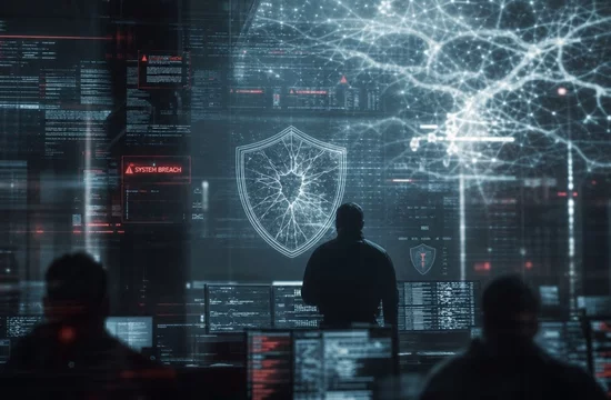 Компании знают об