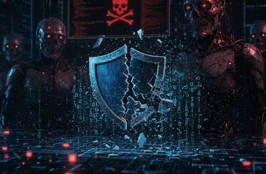 GuardFall: почему 10