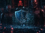 GuardFall: почему 10