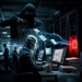 Почему AI-агенты воруют ваши данные, не нарушая ни одного правила?