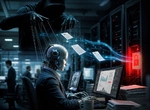 Почему AI-агенты воруют