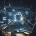 Apple закрыла три десятка уязвимостей в iOS, macOS и Safari — часть из них нашёл искусственный интеллект