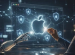 Apple закрыла три