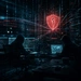 Дыра в SharePoint, два хакера одновременно и дедлайн 4 июля: что стоит за CVE-2026-45659