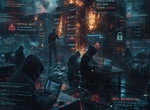 Oracle под огнём: