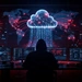 81 миллион попыток взлома Azure CLI: как устаревший протокол обошёл защиту 64 компаний
