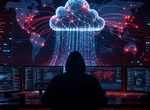 81 миллион попыток