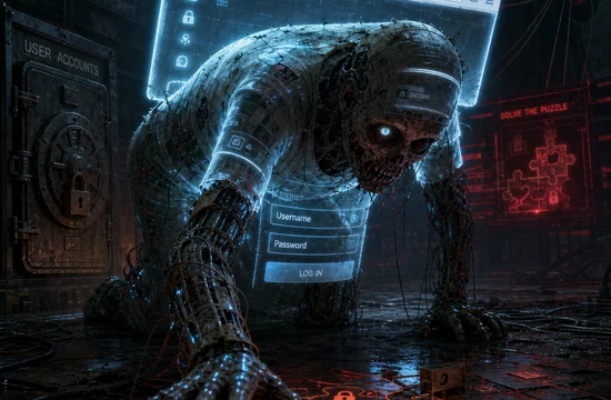 Почему AI-браузеры воруют