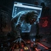 Почему AI-браузеры воруют ваши пароли по команде из игры?