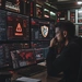 Почему Adobe выпускает патчи дважды в месяц и что скрывается за семью уязвимостями с максимальным рейтингом?