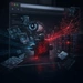 119 расширений для Edge скрывали шпионский код внутри картинок и шрифтов