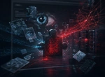 119 расширений для