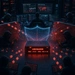 Уязвимость в Progress Kemp LoadMaster: кто уже пытается взломать ваш балансировщик?