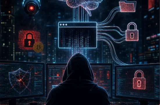 Как DeepSeek самостоятельно
