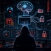 Как DeepSeek самостоятельно придумал браузерную атаку, которую люди считали невозможной