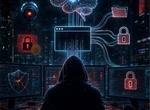 Как DeepSeek самостоятельно