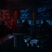 Три новые группировки вымогателей: Citrix Bleed 2, уязвимые драйверы и атаки через цепочку поставок