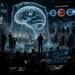 Почему США пришлось заморозить сильнейший ИИ Anthropic — и чего это стоило отрасли?