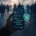 WhatsApp запускает имена пользователей: теперь можно общаться без раскрытия номера телефона